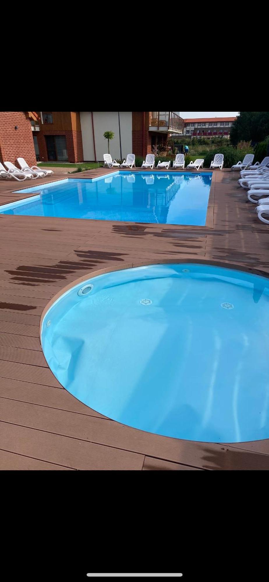 Apartament 2B-4 Zarnowska Dış mekan fotoğraf